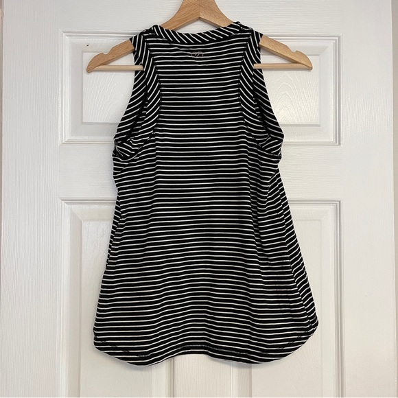 Calia by Carrie Underwood Workout Tank - Picture 3 of 3